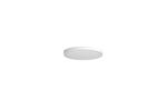 Azzardo Panka AZ5353 Plafoniera CCT SWITCH SENSOR — изображение 17