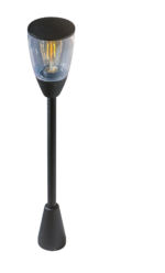 Azzardo Rasmus Standing Lamp AZ4483 — изображение 12