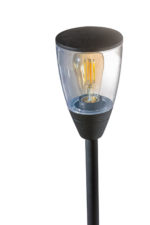 Azzardo Rasmus Standing Lamp AZ4483 — изображение 13