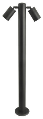 Azzardo Rolf Standing Lamp AZ4458 — изображение 13
