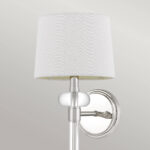Барбур QZ-BARBOUR1-PN Kinkiet Elstead Lighting — изображение 11