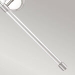 Барбур QZ-BARBOUR1-PN Kinkiet Elstead Lighting — изображение 12