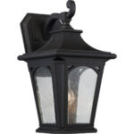Bedford QZ/BEDFORD2/M Elstead Светильник — изображение 9