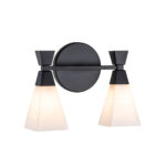 Боути Боути-2-МБ Kinkieet Elstead Lighting — изображение 8
