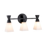 Боути Боути-3-МБ Kinkieet Elstead Lighting — изображение 8