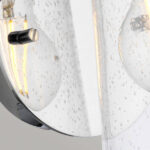Braelyn Elstead Lighting QN-BRAELYN1-PC — изображение 18