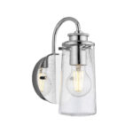 Braelyn Elstead Lighting QN-BRAELYN1-PC — изображение 16