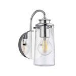 Braelyn Elstead Lighting QN-BRAELYN1-PC — изображение 17