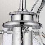 Braelyn Elstead Lighting QN-BRAELYN2-PC — изображение 19