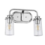 Braelyn Elstead Lighting QN-BRAELYN2-PC — изображение 17
