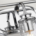 Braelyn Elstead Lighting QN-BRAELYN3-PC — изображение 18