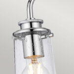 Braelyn Elstead Lighting QN-BRAELYN3-PC — изображение 19
