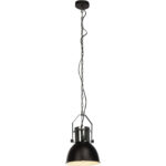Блестящая лампа 93590/76 Salford Hanging — изображение 6