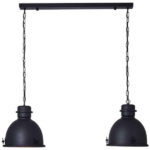 Блестящая лампа HK19242S76 Kiki Hanging — изображение 8