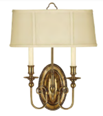 Cambridge HK-CAMBRIDGE2-B Kinkieet Elstead Lighting — изображение 15
