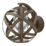 Carson HK/CARSON1 Elstead Lighting Outdoor — изображение 8