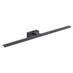 Сезанн Led L 10671 Новодворский Настенная лампа 3000K Black — изображение 22