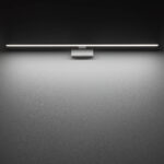 Сезанн Led L 10674 Наводворский настенный фонарь 3000K белый — изображение 22