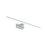 Сезанн Led M 10681 Наводворский настенный фонарь 4000K Chrom — изображение 22