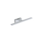 Cezanne Led S 10665 Nowodvorski Wall лампа 3000K — изображение 22