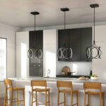 Ciri Elstead Lighting QN-CIRI-P-MBK Zirandol — изображение 18