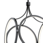 Ciri Elstead Lighting QN-CIRI-P-MBK Zirandol — изображение 17