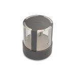 Компактный 10-9994-Z5-CL Наружные LEDS Grok — изображение 7