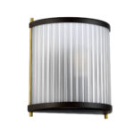 Корона DL-CORONA1-BAB Kinkiet Elstead Lighting — изображение 12