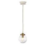 Космос DL-COSMOS-1P Zwis Elstead Lighting — изображение 8