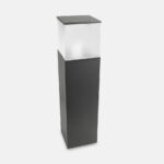 Cubik 55-9488-Z5-M3 наружная лампа LEDS Grok — изображение 7