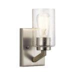 Дерин KL-Deryn1-DAG Светильник Elstead Lighting Wall — изображение 13