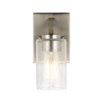 Дерин KL-Deryn1-DAG Светильник Elstead Lighting Wall — изображение 14
