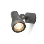 Direzza R10432 Кинкиет Редлукс — изображение 7