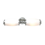 Элиот BATH-ELIOT2-PC Kinkiet Elstead Lighting — изображение 7
