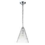 Elmore Elstead Lighting QN-ELMORE-P-PC — изображение 15