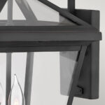 Elstead Lighting Alford Place Kinkiet QN-ALFORD-PLACE2-M-MB — изображение 24