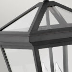 Elstead Lighting Alford Place Kinkiet QN-ALFORD-PLACE2-M-MB — изображение 26