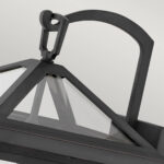 Elstead Lighting Alford Place Kinkiet QN-ALFORD-PLACE2-M-MB — изображение 27