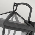 Elstead Lighting Alford Place Kinkiet QN-ALFORD-PLACE2-S-MB — изображение 27