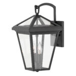 Elstead Lighting Alford Place Kinkiet QN-ALFORD-PLACE2-S-MB — изображение 23