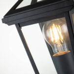 Elstead Lighting Alford Place Kinkiet QN-ALFORD-PLACE7-S-MB — изображение 26