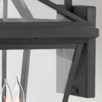 Elstead Lighting Alford Place Wall лампа QN-ALFORD-PLACE2-L-MB — изображение 24