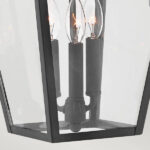 Elstead Lighting Alford Place Wall лампа QN-ALFORD-PLACE2-L-MB — изображение 25