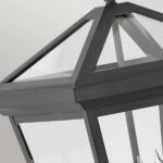 Elstead Lighting Alford Place Wall лампа QN-ALFORD-PLACE2-L-MB — изображение 26