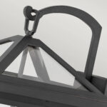 Elstead Lighting Alford Place Wall лампа QN-ALFORD-PLACE2-L-MB — изображение 27