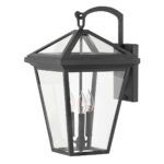Elstead Lighting Alford Place Wall лампа QN-ALFORD-PLACE2-L-MB — изображение 23