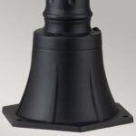 Elstead Lighting Alford Place QN-ALFORD-PLACE-4B-S-MB Внешний фонарь — изображение 25