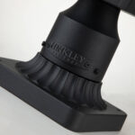 Elstead Lighting Alford Place QN-ALFORD-PLACE3-M-MB Внешний фонарь — изображение 25