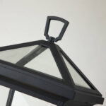 Elstead Lighting Alford Place QN-ALFORD-PLACE3-M-MB Внешний фонарь — изображение 26