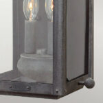 Обсуждение Elstead Lighting Anchorage Kinkiet QN-ANCORAGE-M — изображение 14